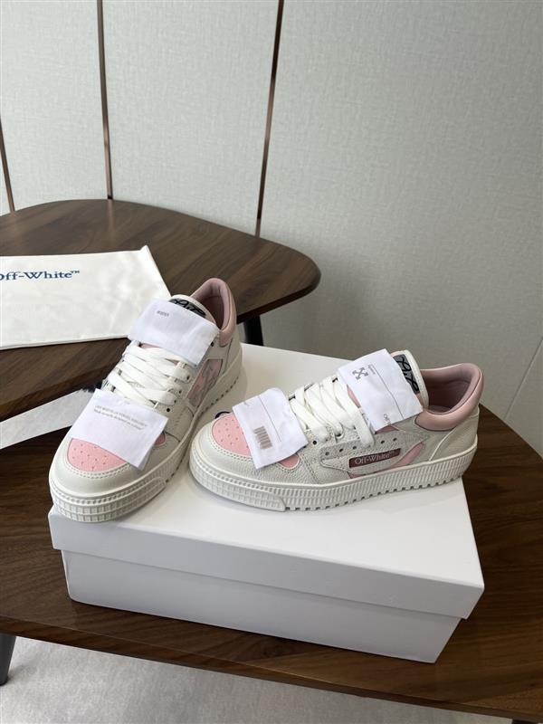 20251128153842559 410